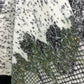 21416_WHITE