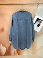 25181_BLUE