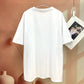24722_WHITE