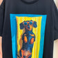 24913_BLACK