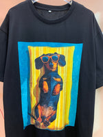 24913_BLACK