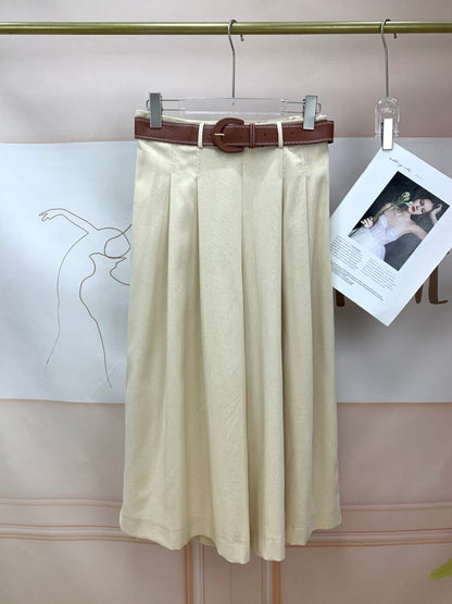 24301_BEIGE