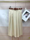 24301_BEIGE