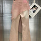 23824_PINK