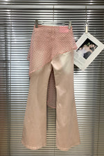 23824_PINK