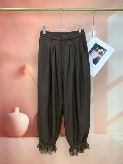 24636_BROWN
