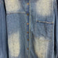 21074_LIGHT BLUE