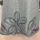 24258_GREY
