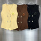 20891_BROWN