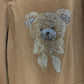 21608_BROWN