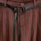 21638_RED