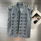 24004_LIGHT BLUE