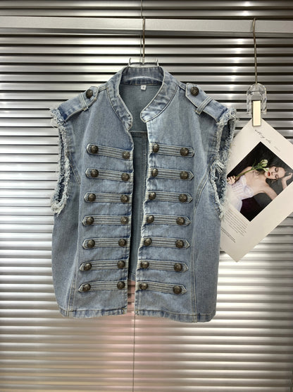 24004_LIGHT BLUE
