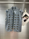 24004_LIGHT BLUE