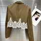 23758_BROWN