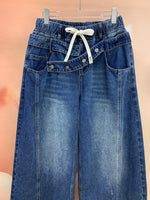 25109_BLUE