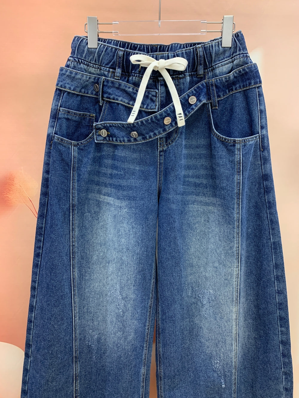 25109_BLUE