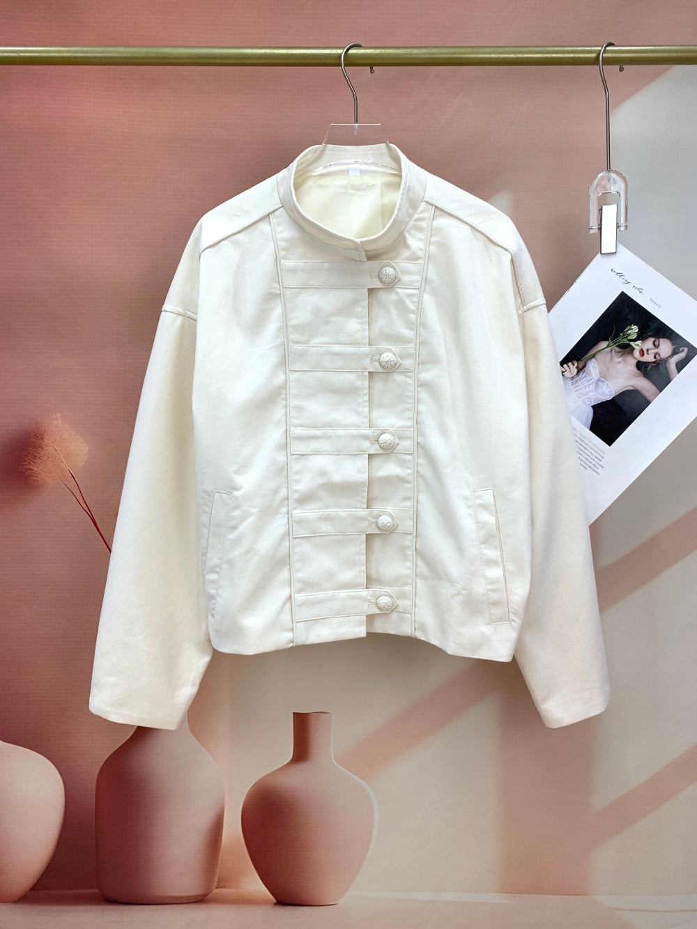 24468_BEIGE
