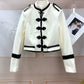 24131_BEIGE