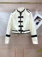 24131_BEIGE