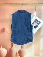 24821_DARK BLUE
