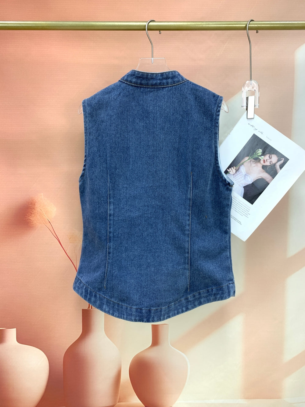 24821_DARK BLUE