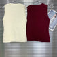 20985_BEIGE