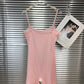 23601_PINK