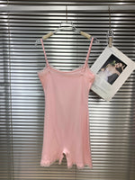 23601_PINK