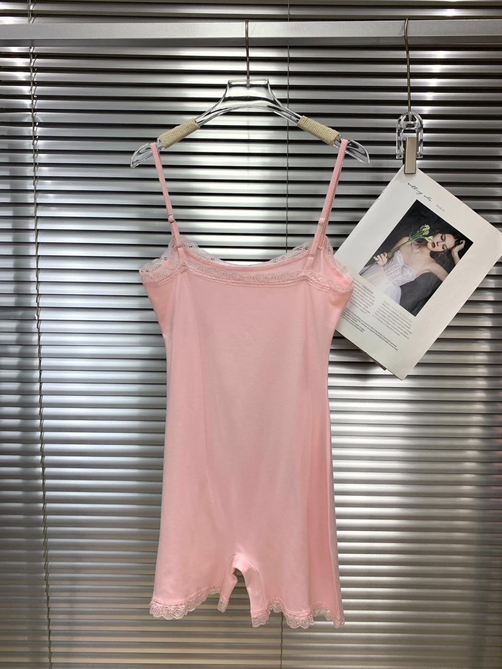 23601_PINK