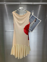 20975_BEIGE