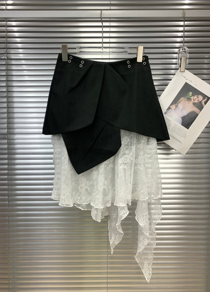 23738_BLACK