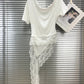 23588_WHITE