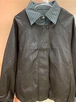 25166_BROWN