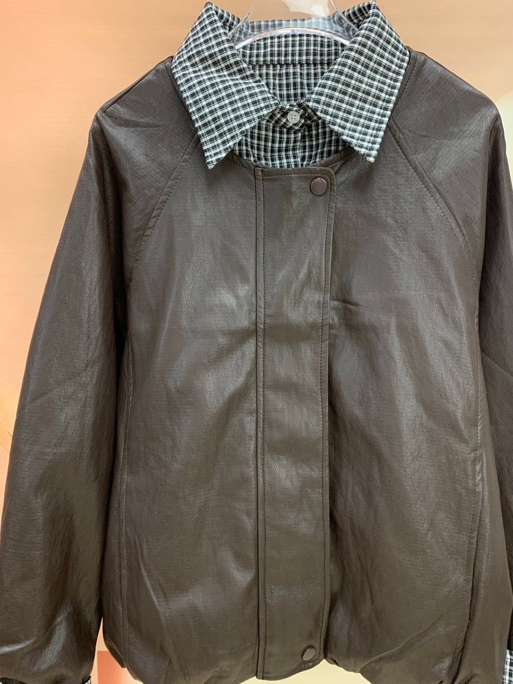 25166_BROWN