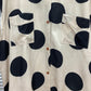 24164_BROWN