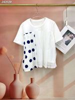 24392_WHITE