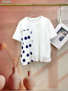 24392_WHITE