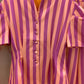 24735_PINK