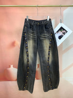 25070_BLACK