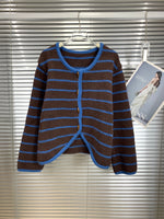 22234_BROWN