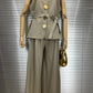 20897_BLACK