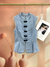 24733_BLUE