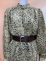 25315_BROWN