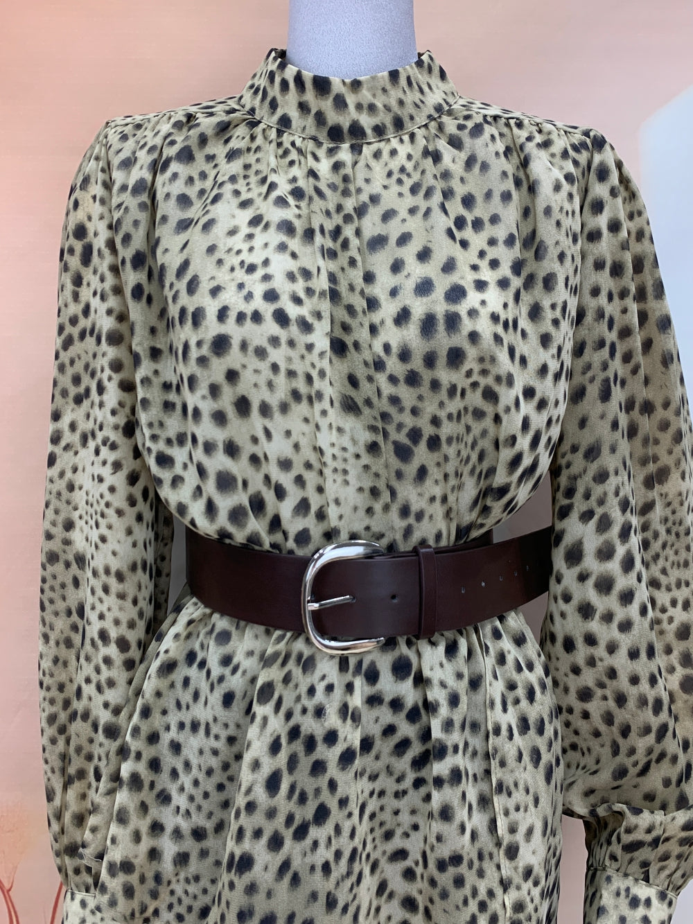 25315_BROWN