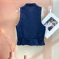 24698_BLUE