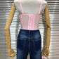 23481_PINK