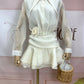 20531_BEIGE