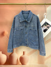 24847_BLUE