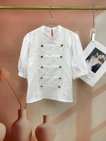 24573_WHITE